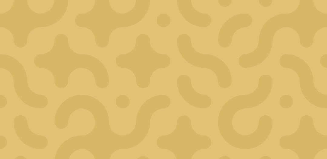 Band Aid