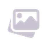 ROHTO