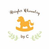 Brightchewelry