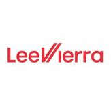 Lee Vierra