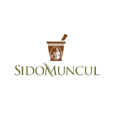 Sidomuncul