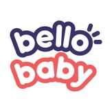 BELLO BABY