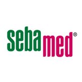 Sebamed