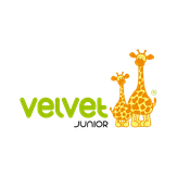Velvet Junior