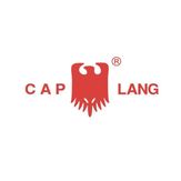 Caplang