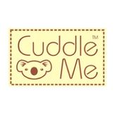 CuddleMe