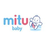 Mitu