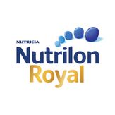 Nutrilon Royal