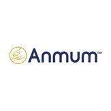 Anmum