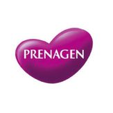 Prenagen
