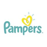 Pampers Premium Care