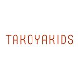 Takoyakids