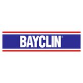 Bayclin