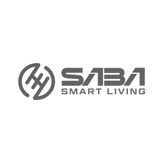 SABA Smart Living