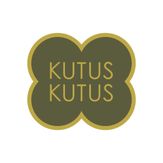 Minyak Kutus Kutus