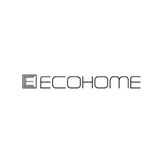 Ecohome