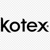 Kotex