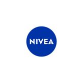 NIVEA