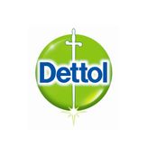 Dettol