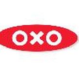 OXO
