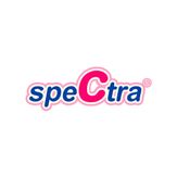 Spectra