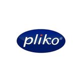Pliko