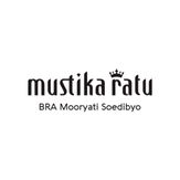 Mustika Ratu