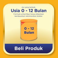 Bebelac- 2 Column Product Range 1- BP-0