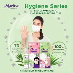 2 Column Banner Marina - BP-0