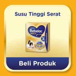 Bebelac- 2 Column Product Range 2 - BP-0