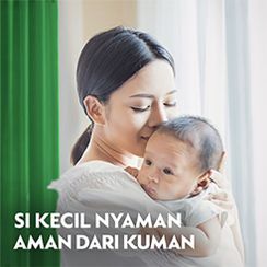 Category Banner Dettol 1 - BP-0
