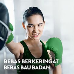Category Banner Dettol 1 - BP-1