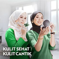 Category Banner Dettol 1 - BP-2
