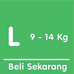 Category Banner Fitti 1 - BP-1