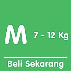 Category Banner Fitti 1 - BP-0