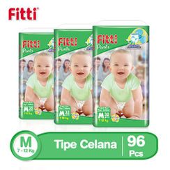 Category Banner Fitti 2 - BP-0