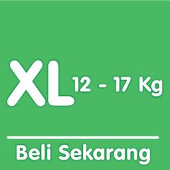 Category Banner Fitti 1 - BP-2