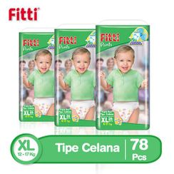 Category Banner Fitti 2 - BP-2