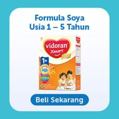 Category Banner Vidoran 1- BP-3