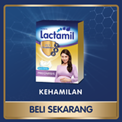 Category Banner Nutrilon Royal 2 - BP-0