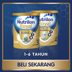 Category Banner Nutrilon Royal 1 - BP-1