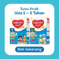Category Banner Vidoran 1- BP-0