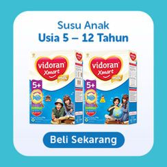 Category Banner Vidoran 1- BP-1