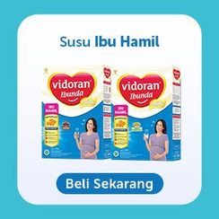 Category Banner Vidoran 1- BP-2