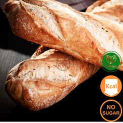 2 Column - Kaluna Milk Bun - Creamy Soft Milk Bun-1