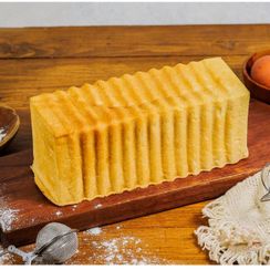 2 Column - LET'S TOAST Roti Bakar Bandung Roti Kasino Bandung Roti Tawar Bandung Uk. 20 x 8 x 8-1