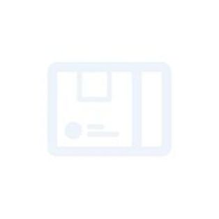 Image Gutter-1