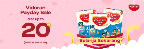 Directory-PerBayiAnak-Dedicated-Vidoran-Combination-DiscUpTo20%-Jan25-1-25-31-KAM