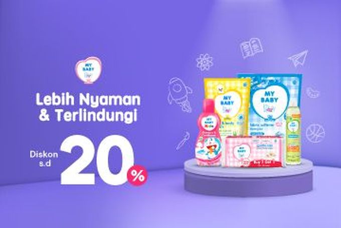 HeroBanner--Dedicated-MyBaby-Cutprice-DiscUpTo20%-July24-2-8-15-MD