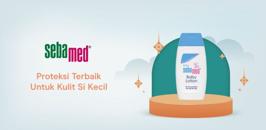 Sebamed